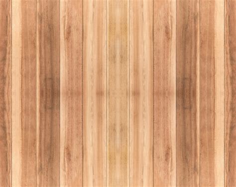 Tablero De Madera Vertical Para El Fondo Foto Premium