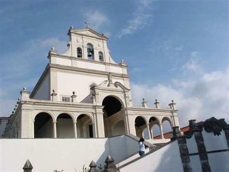 Santu Rio De Nossa Senhora Da Encarna O Leiria