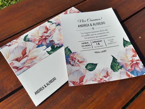 Tarjetas De Aniversario De Bodas Cristianas Sorprende A Tu Esposo