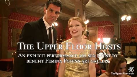 Jiz Lee Porn Videos 2026 Porn Star Sex Scenes XHamster