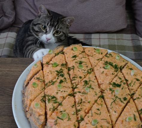 Печёночный торт