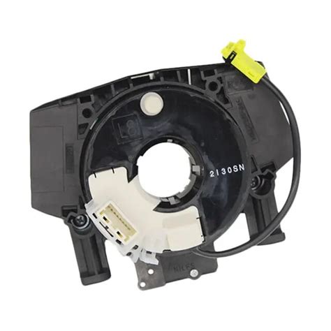 B5567 JG40D para Nissan x trail T31, T31R, B5567 JG40E, B5567JG40E ...