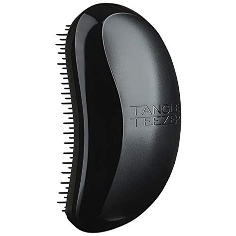 Tangle Teezer B Rste Angebote Friseur