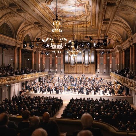 A true gem Tonhalle Zürich returns with sharper acoustics Classical