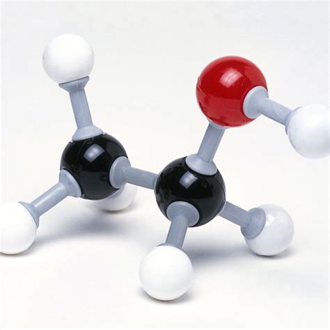 TEST HYDROCARBONS • Teacha!