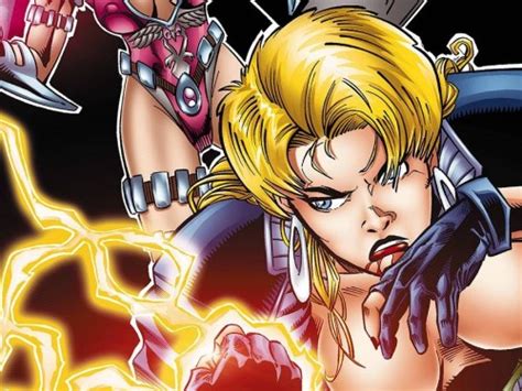 TWILIGHT AVATAR ELECTRIC NUDE BAG SET CT