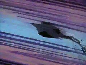 師ㄑ施 吃を視聴 S Qq Fansly Porn SpankBang