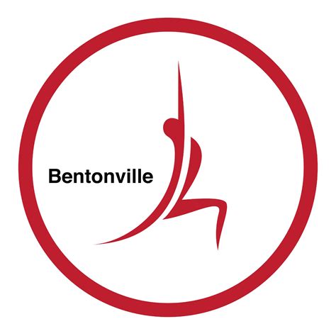 StretchMed Bentonville | Bentonville AR