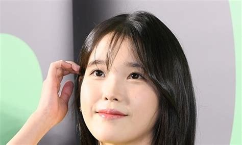 스포키 “아이유에게도 사과”이담엔터 암표 누명 논란에 입 열었다전문 공식입장