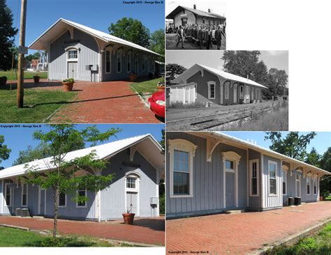 The lorain correctional grafton ohio facility has a new program 19