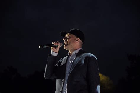 La Scaletta Del Concerto Di Max Pezzali Al Forum Di Milano Lordine