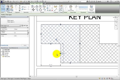 Key Plan And Location Plan / Photo Keymaps - Lasertech Floorplans - How ...