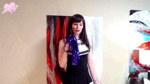 Watch Aaaaaaaa Tranny Shemale Aaaaaaaaaa Porn SpankBang