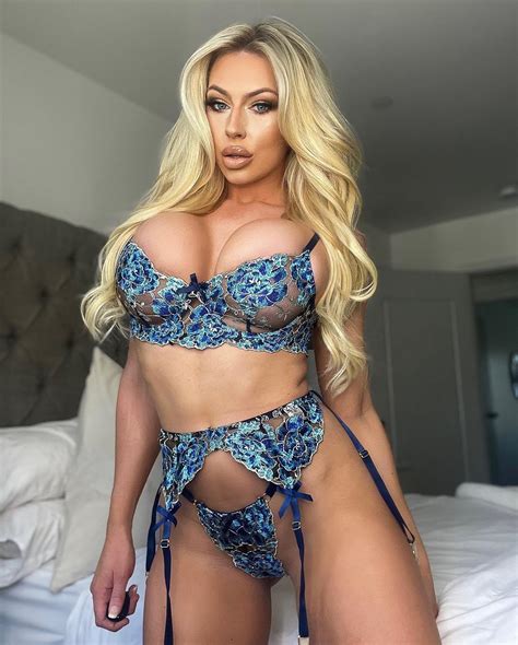 Kaelee Rene | Are you ready for lunch? @kaeleereneofficial . . . . #