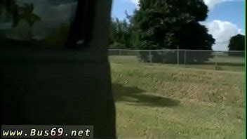 Fat mâles sexe gay nue première fois Alex veut une grosse bite XVIDEOS