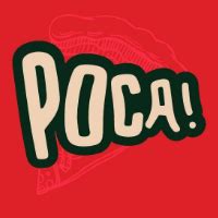 Poca Pizza Delivery Delivery Em Cariacica Pedido Online