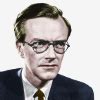 Maurice Wilkins - Biography, Facts and Pictures