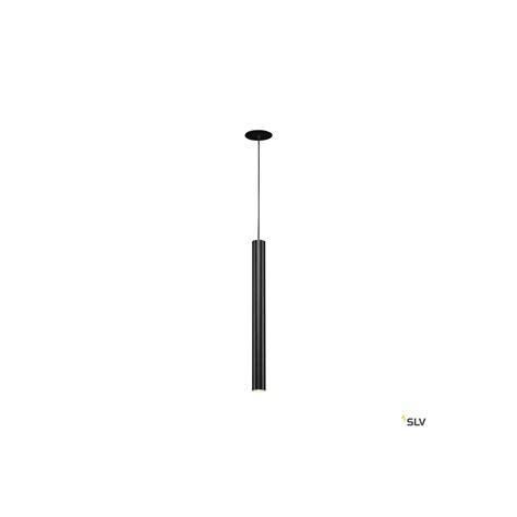 Suspension Int Rieure Slv Helia Led W K Prix Carrefour