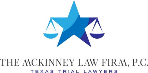 San Antonio Tx Personal Injury Lawyer ViassildNews