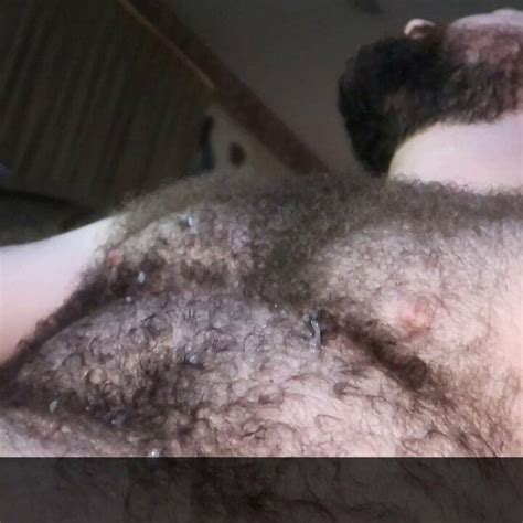 Cumming All Over Myself Free Gay Orgasm Porn 6a XHamster XHamster