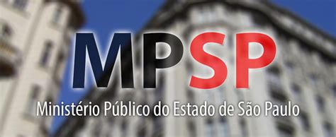 Concurso MP SP 2015 Saiu Edital Para Analista De Promotoria Inicial