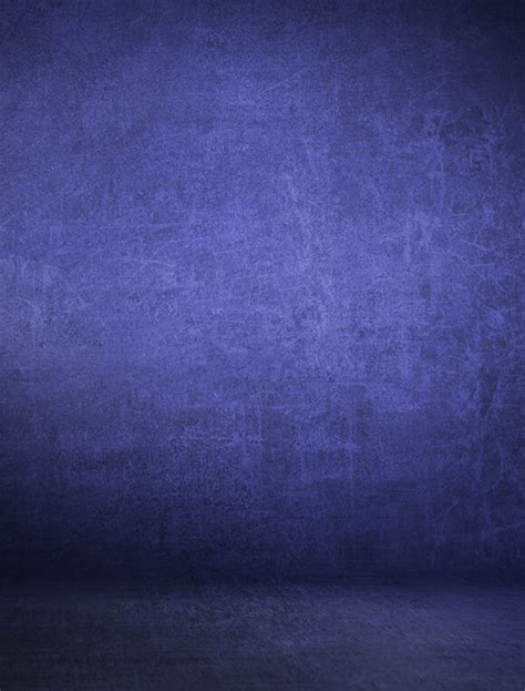 Abstract Purple Textured Photography Backdrop M5-17 – Dbackdrop