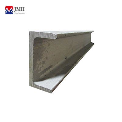 China C X Hot Rolled Galvanized Carbon M C Purlin C Channel Steel Price Mm Mm U Channels