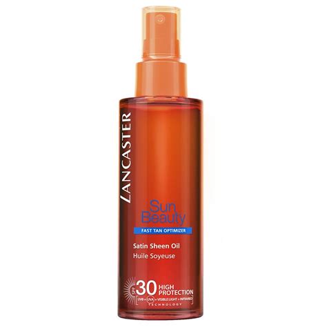 Лучшие средства для загара: масла, ухаживающие кремы и спреи | GQ Россия