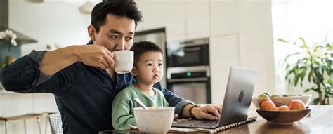 Understanding custodial Roth IRAs | MassMutual