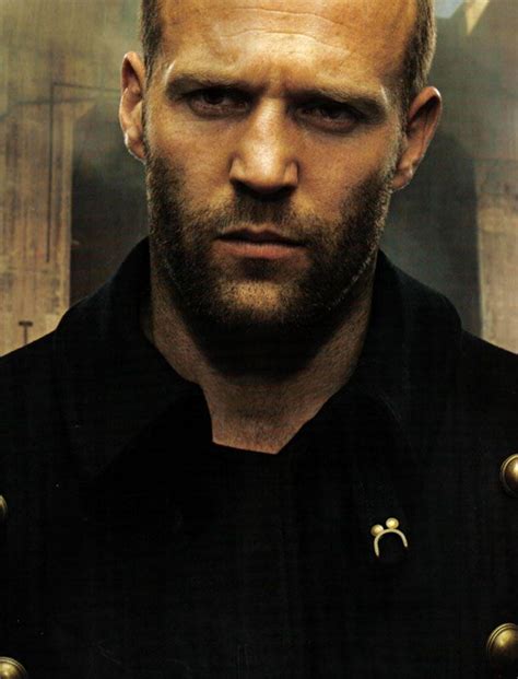 Best Images About Jason Statham On Pinterest English Sexy And Posts