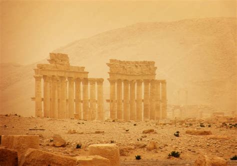 190+ Palmyrene Empire Stock Photos, Pictures & Royalty-Free Images - iStock