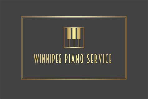 HOME | Winnipeg Piano Service
