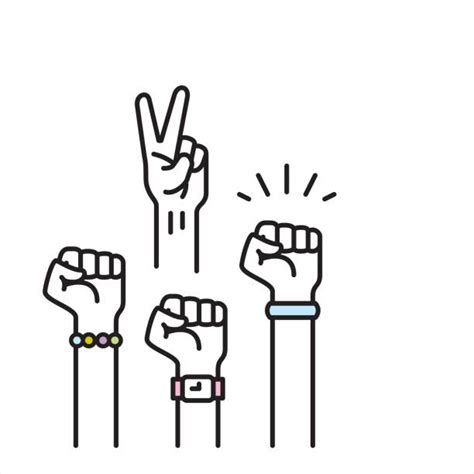 fist pump clipart 10 free Cliparts | Download images on Clipground 2024