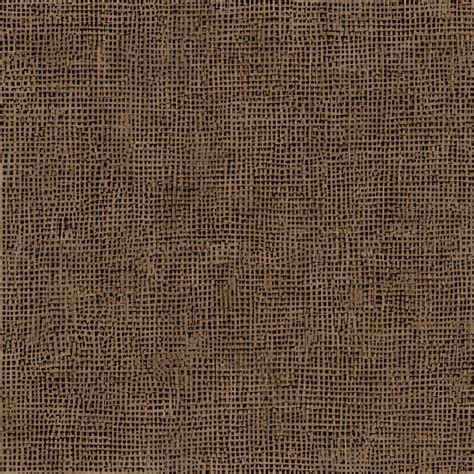 Burlap Cloth Pattern · Creative Fabrica