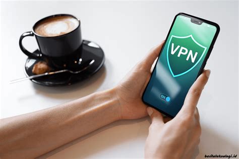 Aplikasi Rekomendasi Vpn Terbaik Untuk Membuka Blokir