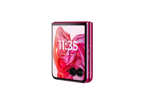 Motorola Razr Plus 2024 Colors All The Official Hues Phonearena