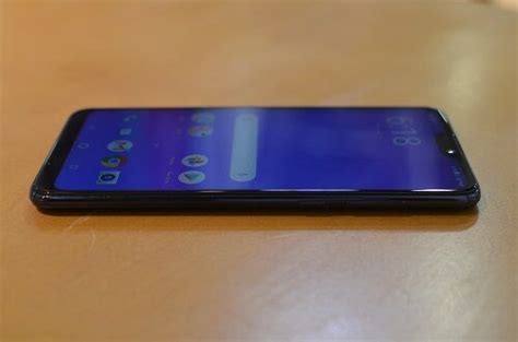 Asus Zenfone Max Pro M2 Review The New Battery King • Digital Reg Since 2004 • Tech Review