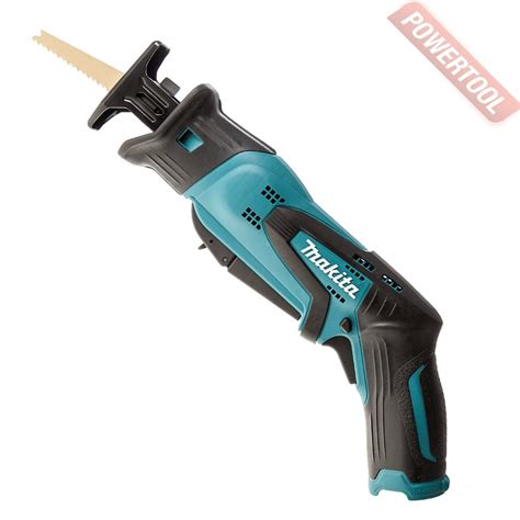 Makita Jr Dz