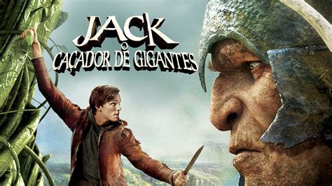 Assistir Jack O Caçador De Gigantes - Jack: O Caçador de Gigantes | Apple TV