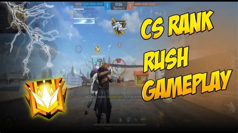 Cs Ranked Rush Gameplay Grandmaster Lobby Nazim Gaming Youtube