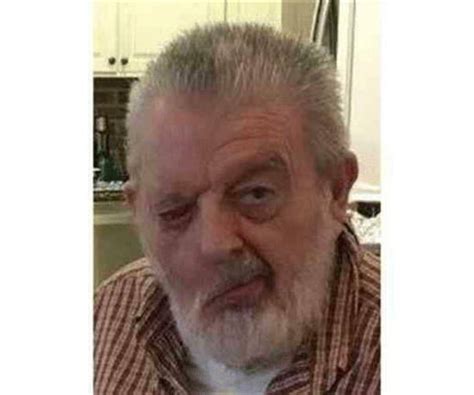 10 Shocking Kingsport Times News Obits Stories You Won't Believe! - 5zn83sj