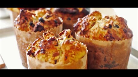 Receta de Pan Dulce Maq Maru Botana Delicioso y fácil de hacer en casa