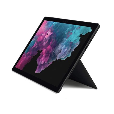 Best windows 10 tablets of the year - www.erayozturk.com - Raw Technology