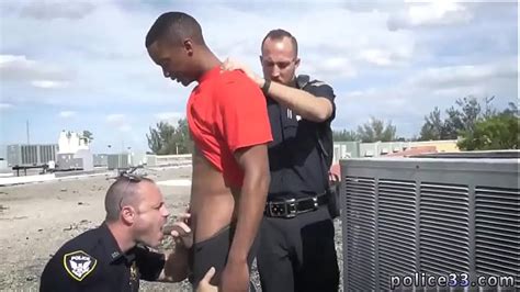 Videos De Sexo Gay Nude Police Porno Pel Culas Porno Cine Porno