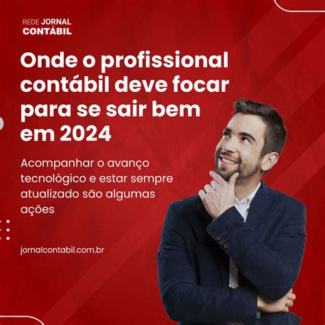 A Contabilidade Desempenha Um Papel Fundamental Na Geração De Informações