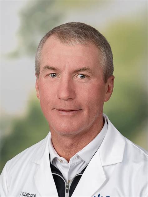 William R Beach MD Henrico VA Elbow Orthopedic Surgery