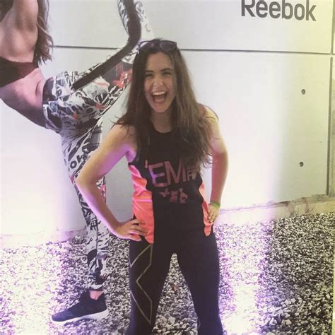 Jennie Jacques Hot And Sexy Bikini Pictures Woophy