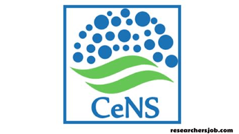 Scientist Position In Cens Centre For Nano And Soft Matter Sci