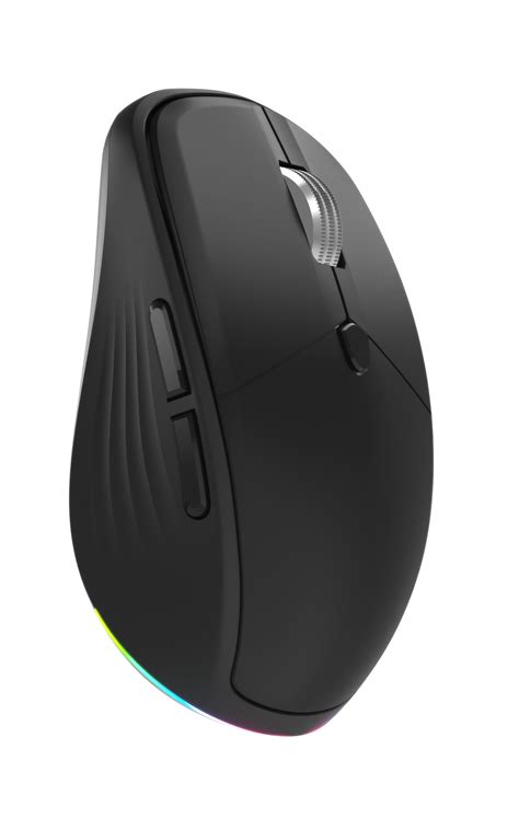 Gaming Mouse – Ergoage – Your Trustworthy Ergonomic Brand!