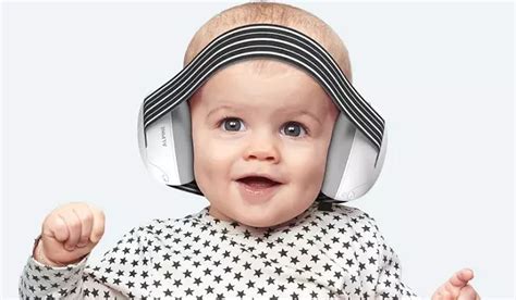 Les Meilleurs Casques Anti Bruit Pour L Autisme Comparatif